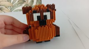 обзор на лего вини пуха