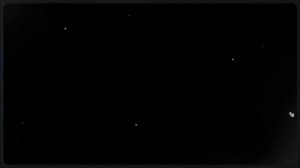 Олег Бодров - Интро (Премьера 2026)