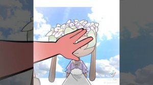 Подборка басси подборка мир денди