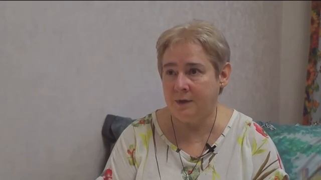 Академик Валентина Миронова_ Что нас ждет после смерти Путешествие в посмертие.