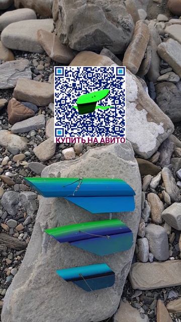 Набор поплавков Высоцкого станислава PROnyra