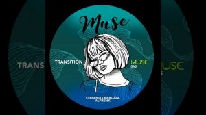 Stefano Crabuzza, Alfrenk - Que Paso [Muse].mp4