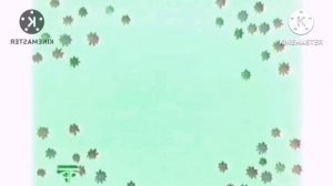 Спокойной ночи малыши 1981 in Rjgunner111 major