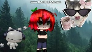 обра моей ос сорри за кончовку у меня капкут сломался