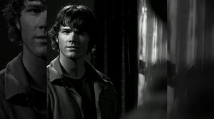 Запомни... Охота это навсегда