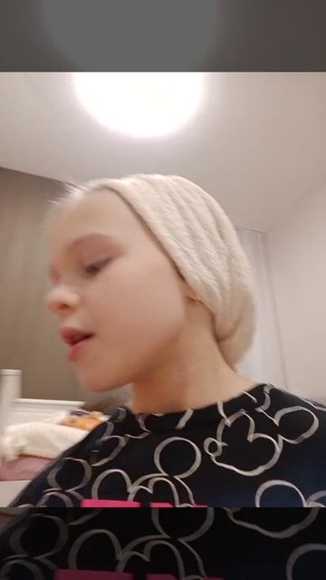 1000030333.mp4 смотреть онлайн