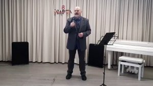 Я сказал тебе не все слова - Виктор Жогов