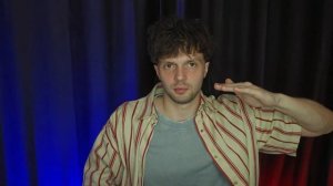 Нагулялась и сейчас ХОЧУ НОРМАЛЬНОГО и АДЕКВАТНОГО