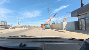 Сезон начался / Яндекс / Кинг