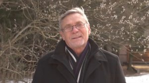 Отзыв о ЭВАСТРОЙ от Михайлова Александра Яковлевича