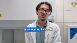 💧 Вода — основа жизни!