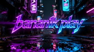 🔥banan4ik play
