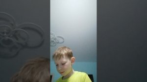 Асмр рощёска 3 минуты мурашки кайф