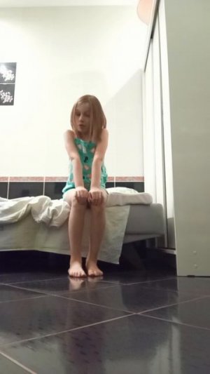 дополнительный ролик