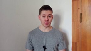 Киселев Артём, визитка