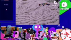 Побег от камня add round 346-370