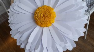 ШИКАРНЫЙ подарок МАМЕ на день рождение своими руками