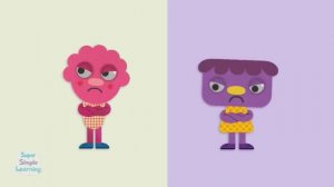 If You're Happy _ Kids Song _ Super Simple Songs