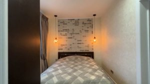 Коммунальная 7