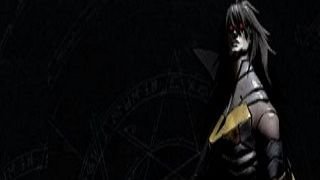 V rising Лорд Стикс, Поборник ночи