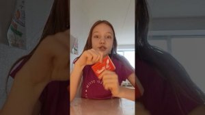 обзор на мой стол/вещи🤣🤣