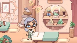 На сходке с Петропавло Фемили хом // ❤️❤️❤️❤️//