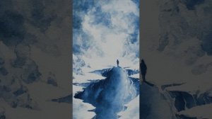 ДУША ВОЛОГДЫ - НИКОЛАЙ РУБЦОВ (ПОЭТ-АВТОР/МУЗ-ВИДЕО-КОМПОЗИЦИЯ -  НАТАЛЬЯ ШАХНАЗАРОВА)