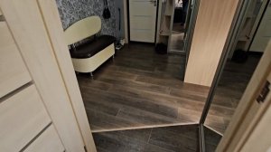 3 комнатная ул.Советская ,д 33 б .mp4