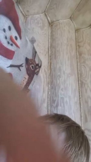 ИГРАЮ В chicken gan (И НЕ ТОЛЬКО)