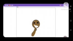 Бадди фаза 1-7