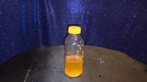 ЛЕЧЕБНАЯ НАСТОЙКА МОЕЙ БАБУШКИ.ИНГА ХОСРОЕВА.