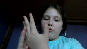 WIN_20260322_11_05_19_Pro