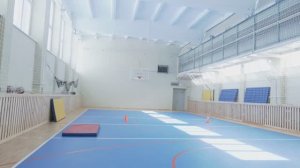 22.03.26 Ремонт без остановки учебного процесса