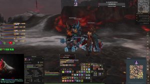 Lineage2 официальный сервер