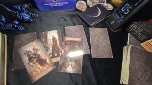 МЫСЛИ МУЖЧИН О ТЕБЕ🌺 расклад таро