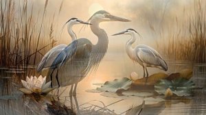 Цена мгновения  -  Не оставляй нежность на потом! @svetlakan3694