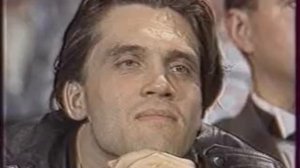 Николай Емелин - Илья Муромец