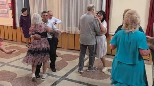 Непростая любовь... 22.03.26...