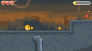 КРАСНЫЙ ШАРИК, , ЧЁРНЫЙ БЕСПОЩАДНЫЙ КВАДРАТ.  КРАСНЫЙ ШАРИК И ПЕРСОНАЖИ