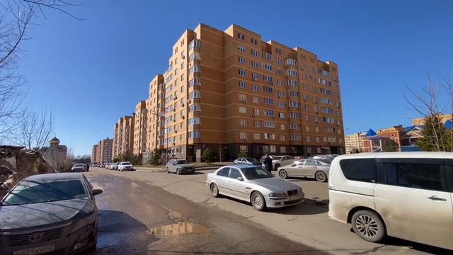 document_5332384502813594725