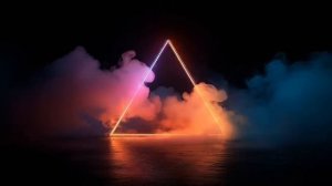 🧘 PINK FLOYD STYLE BEST SONGS  vol. 3