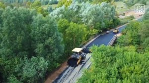 «Тёплое место» Зеленодольский район