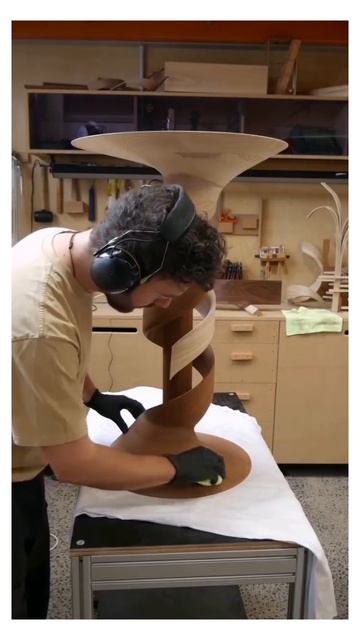 #дизайнеринтерьера #дизайнмебели #ручнаяработа #резьбаподереву #дизайн