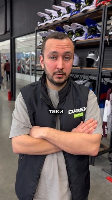 переходи в ТГ: DAREX_MOTO #эндуро #дарексмото #дарекс