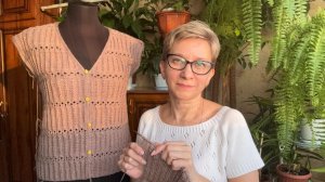 Итоги рукодельной недели   22.03.26