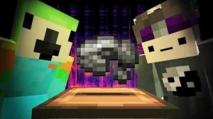 Я Раскрыл Величайший Секрет В Minecraft Часть 1. Unstable SMP