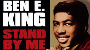 Stand By Me ( sax cover)