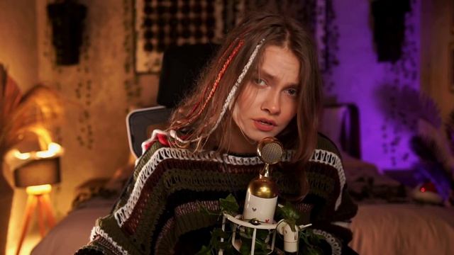 Выхода нет - Сплин поёт Саша Квашеная