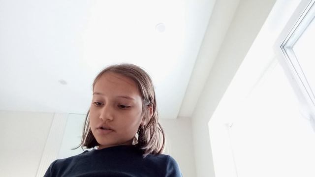 Собираю боксы пишите в ком на сколько набрать)) ♡ смотреть онлайн