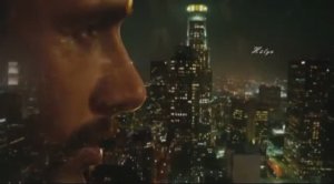 Я исцеляюсь от больной любви